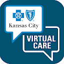 Blue KC Virtual Care