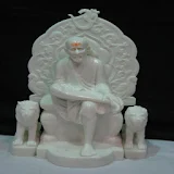 Sai Baba Bhajan icon