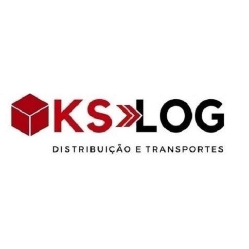 KS Transportes  Icon