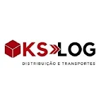 Cover Image of Download KS Transportes  APK