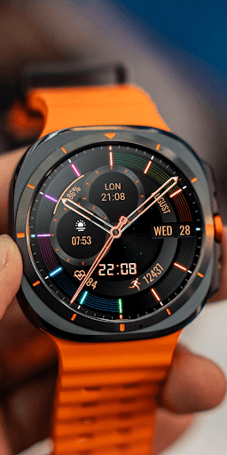 Bản xem trước ứng dụng