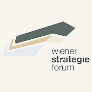 Wiener Strategieforum