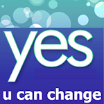 Cover Image of Скачать Horoscope Yes You Can Change I  APK