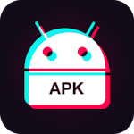 Cover Image of Download TikTok Wall Picture 15.0 APK