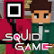 Town Mods New - Game 2