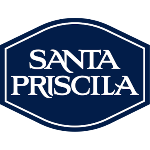 Empleados Santa Priscila 2.4 Icon