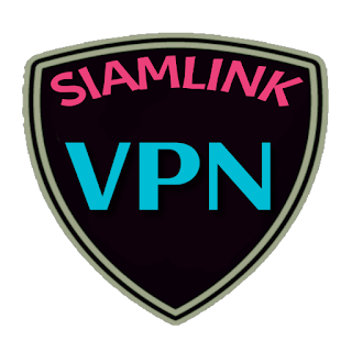 SIAMLINK VPN apk