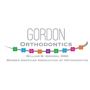 Gordon Orthodontics