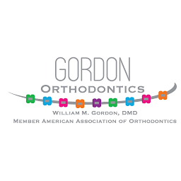 Icon image Gordon Orthodontics
