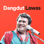 Cover Image of Download Lagu Dangdut Lawas Music Offli  APK
