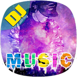 Kumpulan Lagu DJ Nonstop icon
