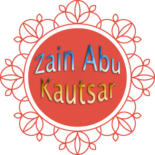 Download 61+ Contoh Surat Al Waqiah Zain Abu Kautsar Mp3 Terbaik Dan