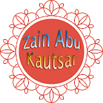 Cover Image of ดาวน์โหลด Zain Abu Kautsar Murottal  APK