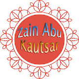 Zain Abu Kautsar Murottal icon