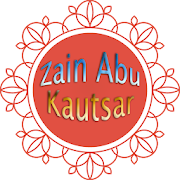 Top 40 Education Apps Like Zain Abu Kautsar Murottal (Offline) - Best Alternatives