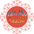 Zain Abu Kautsar Murottal