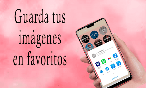 Screenshot 2 Los Días de la Semana android