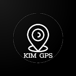 Cover Image of ダウンロード KimGPS  APK