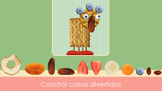 Imagem de captura de ecrã
