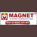 Cover Image of Download MAGNET DIGITAL  APK