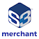 S3 Merchantlink icon