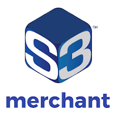 Icon image