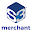 S3 Merchantlink Download on Windows