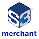 S3 Merchantlink - Androidアプリ