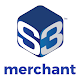 S3 Merchantlink Descarga en Windows