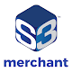 S3 Merchantlink Windows'ta İndir
