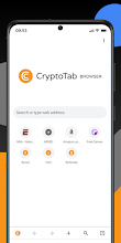cryptotab play store anx bitcoin carta di debito