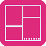 Cover Image of Download Pico Collage Maker - Photo Editor 1.0 APK