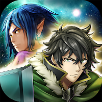 Grand Summoners - Anime Action RPG