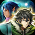 Grand Summoners - Anime Action RPG3.12.1