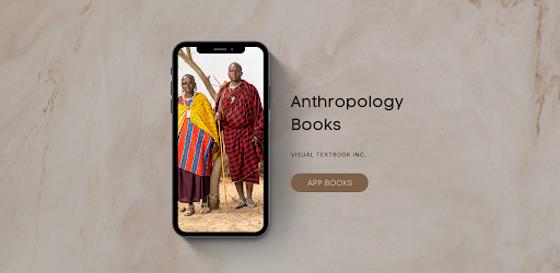 Anthropology Textbook Offline