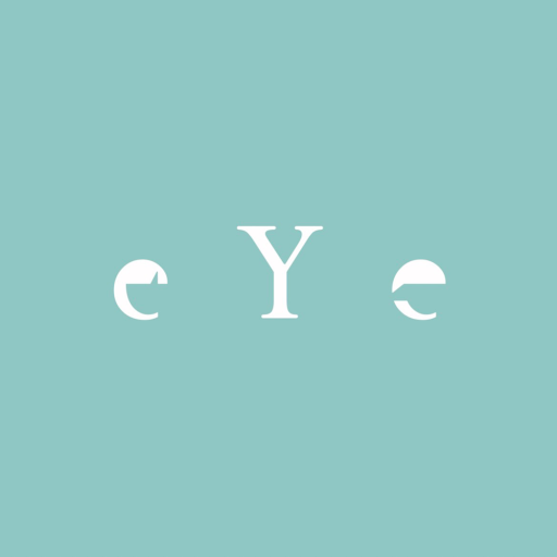 Get eYe(アイ)公式アプリ for Android Aso Report