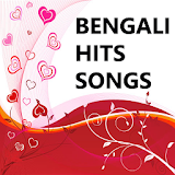 BENGALI HITS VIDEO SONGS icon