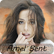 Amel Bent & Lyrics Offline - Androidアプリ