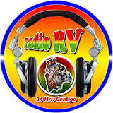 TU RADIO RV icon