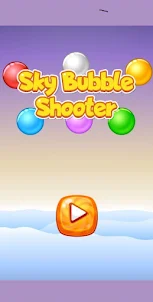 Sky Bubble jeux