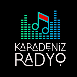 Icon image Karadeniz Radyo