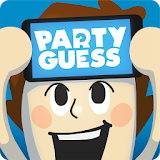 Party Guess icon