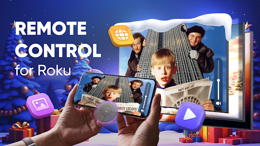 Logo https://play-lh.googleusercontent.com/7XheMfNAE869HQNdiDZIAaXfihU9MXulsfTYrI-5I5Me8wEftfN2V8zODC1muH-p2GDv