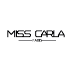 Cover Image of 下载 Miss Carla  APK