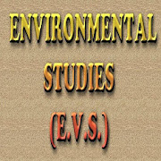 Top 28 Education Apps Like EVS (Environmental Studies) - Best Alternatives