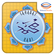 Top 31 Education Apps Like Marbel Kisah Sahabat Nabi - Best Alternatives