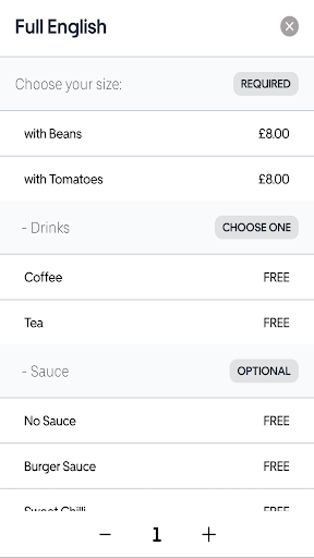 Hals Kitchen L10 Screen 3