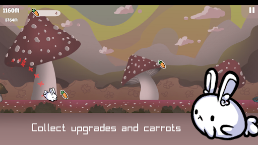 Buni-Runi Screen 2