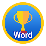 Free XP Booster (Word Category) icon