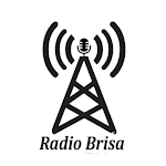 Cover Image of Скачать Radio Brisa FM  APK